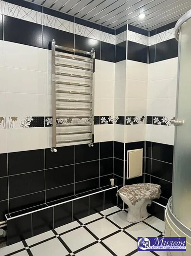 Продажа квартиры, Батайск, ул. Половинко - Фото 5