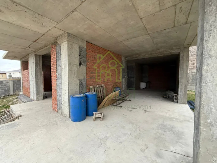 Продажа дома, Геленджик - Фото 18