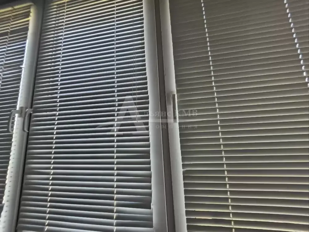 Продажа квартиры, Георгиевск, Хохлова ул. - Фото 3