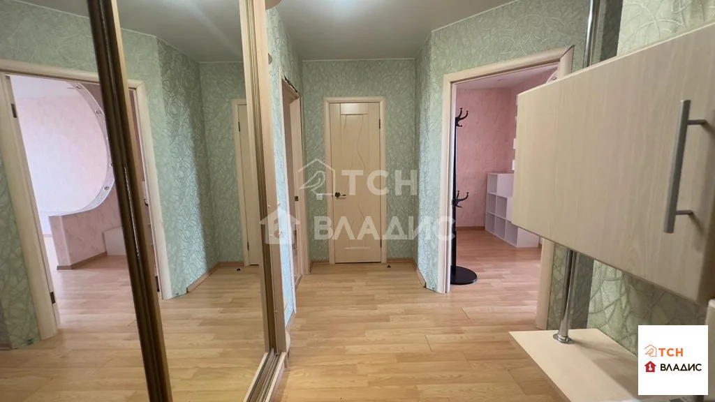 Аренда квартиры, Ивантеевка, ул. Трудовая - Фото 8