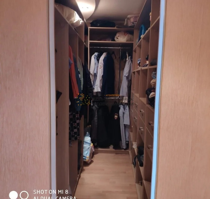 Аренда квартиры, Уфа, ул. Набережная реки Уфы - Фото 6