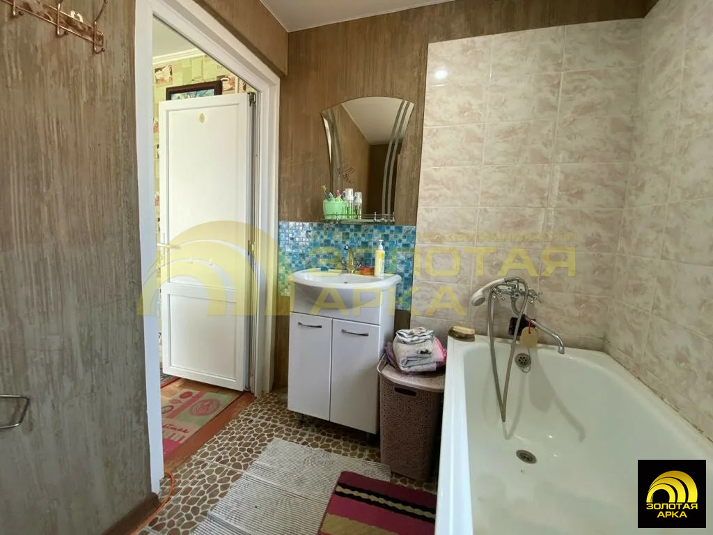Продажа дома, Протичка, Красноармейский район, ул. Горького - Фото 4