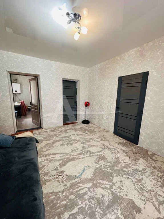 Продажа дома, Минеральные Воды, 1 туп. - Фото 1