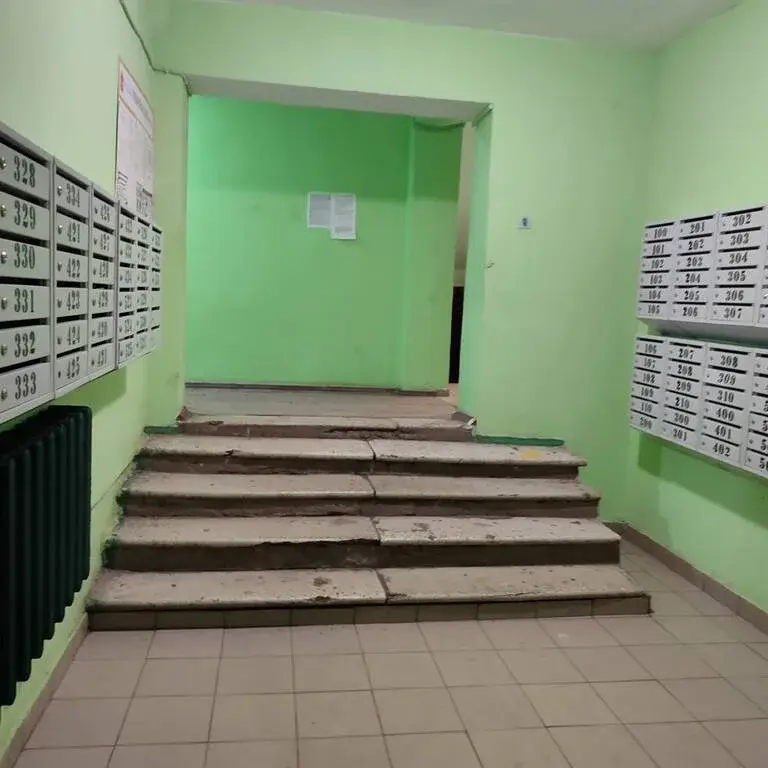 Продам студию в Истре - Фото 8