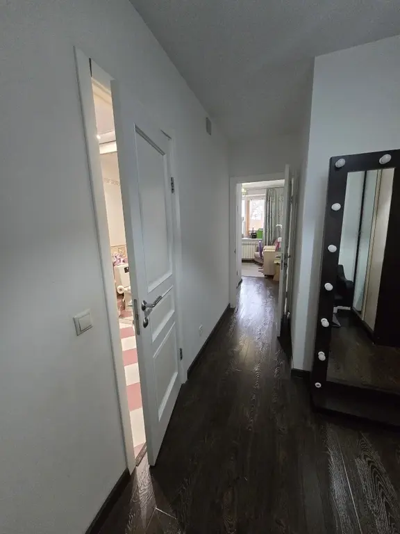 Продаю 2к.кв в Голицыно - Фото 19