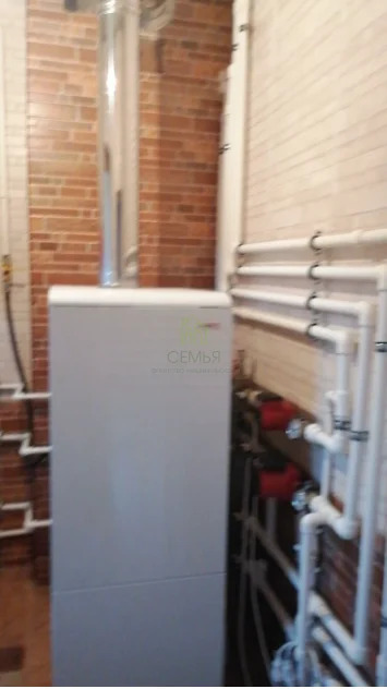 Продажа таунхауса, Новороссийск - Фото 13