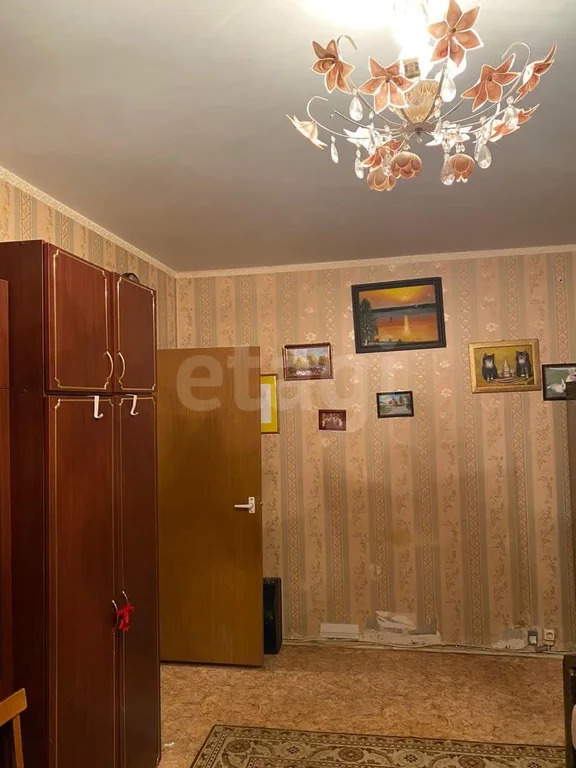Продажа квартиры, ул. Адмирала Лазарева - Фото 8