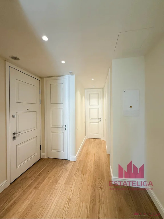 Продажа квартиры, Ленинградский пр-кт. - Фото 18