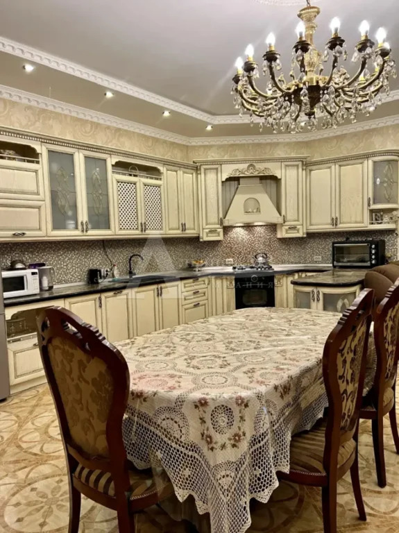Продажа дома, Железноводск, Шоссейная ул. - Фото 4