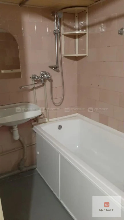 Продажа квартиры, Казань, ул. Братьев Касимовых - Фото 7