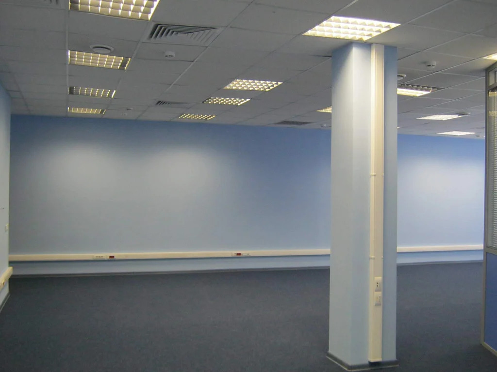 Аренда офиса 102 м2 - Фото 4