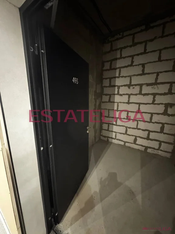 Продажа гаража, улица Василия Ланового - Фото 2
