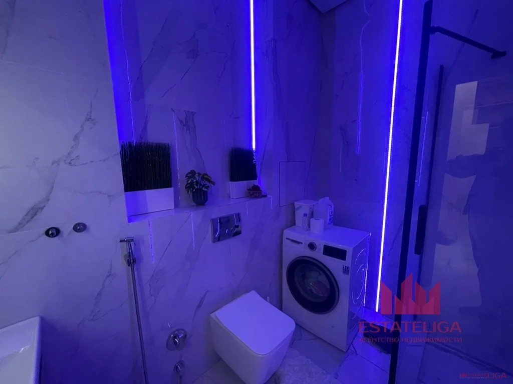 Продажа квартиры, ул. Херсонская - Фото 5