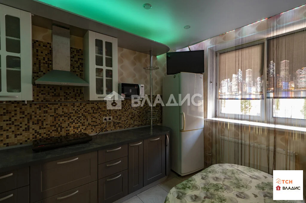 Продажа квартиры, Мытищи, Мытищинский район, Осташковское ш. - Фото 31