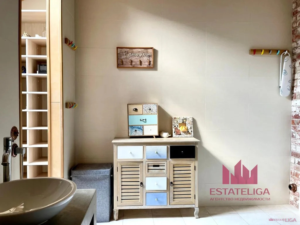 Аренда квартиры, Варшавское ш. - Фото 11