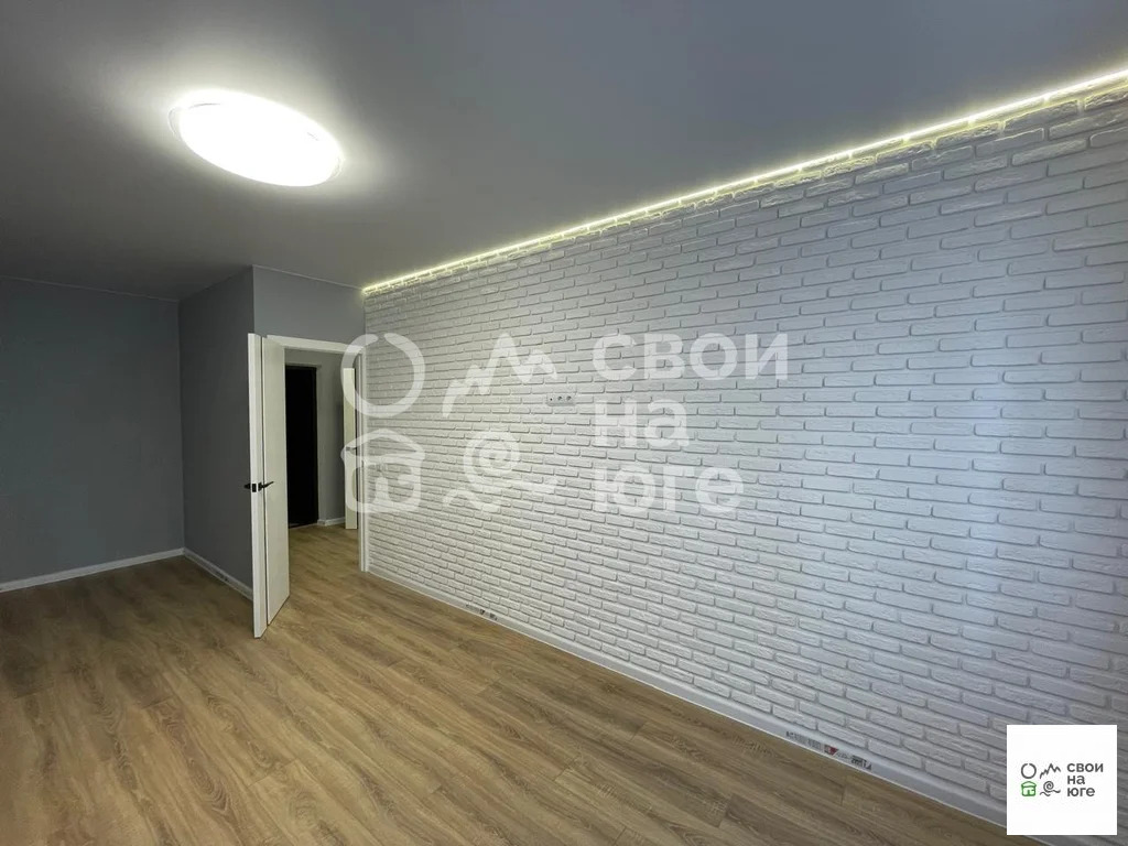 Продажа квартиры, Краснодар, ул. Заполярная - Фото 6