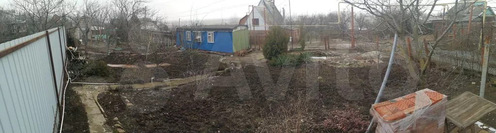 Дача В Аксайском Районе Купить Недорого