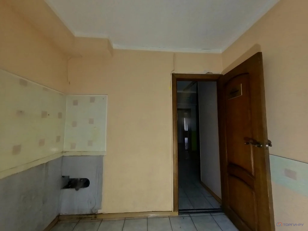 Продажа ПСН, ул. Новохохловская - Фото 7