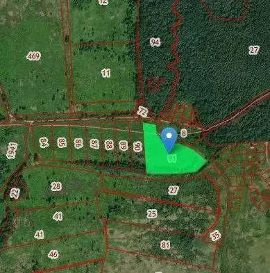 Калининградская область, Гурьевский район, пос. Козловка - Фото 2