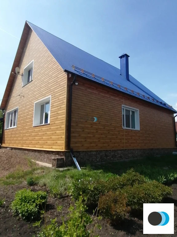 Продажа дома, Уфа, ул. Чехова - Фото 12