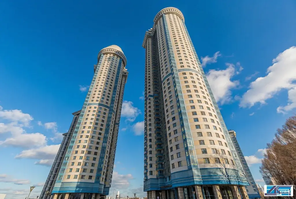 продается 3-х комнатная квартира - Фото 24