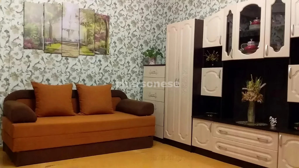 Продажа дома, Севастополь, ул. Мечникова - Фото 8