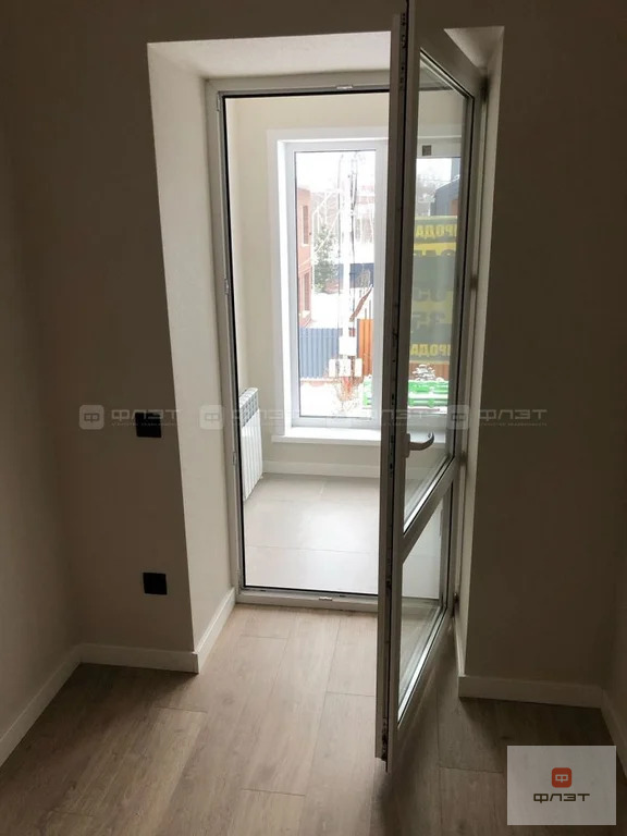 Продажа дома, Казань, ул. Клубничная (Плодопитомник) - Фото 11