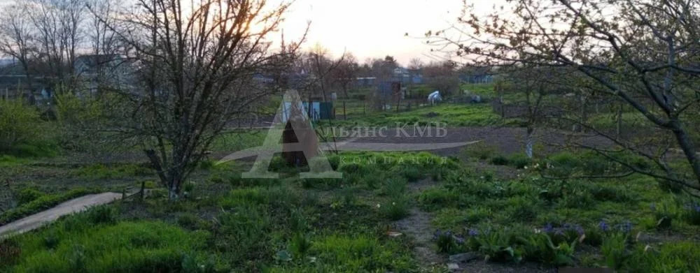 Продажа дома, Георгиевск, ул. Ленина - Фото 4