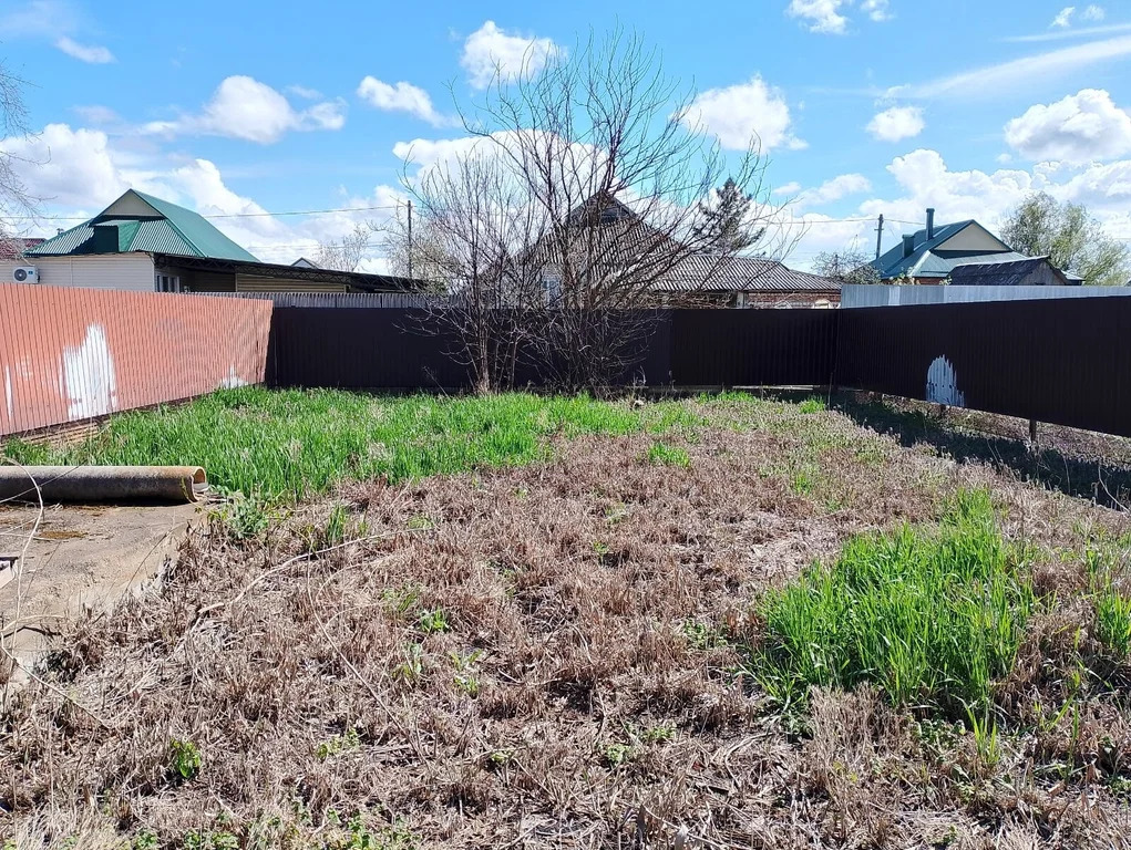 Продажа дома, Полтавская, Красноармейский район, ул. Шевченко - Фото 18