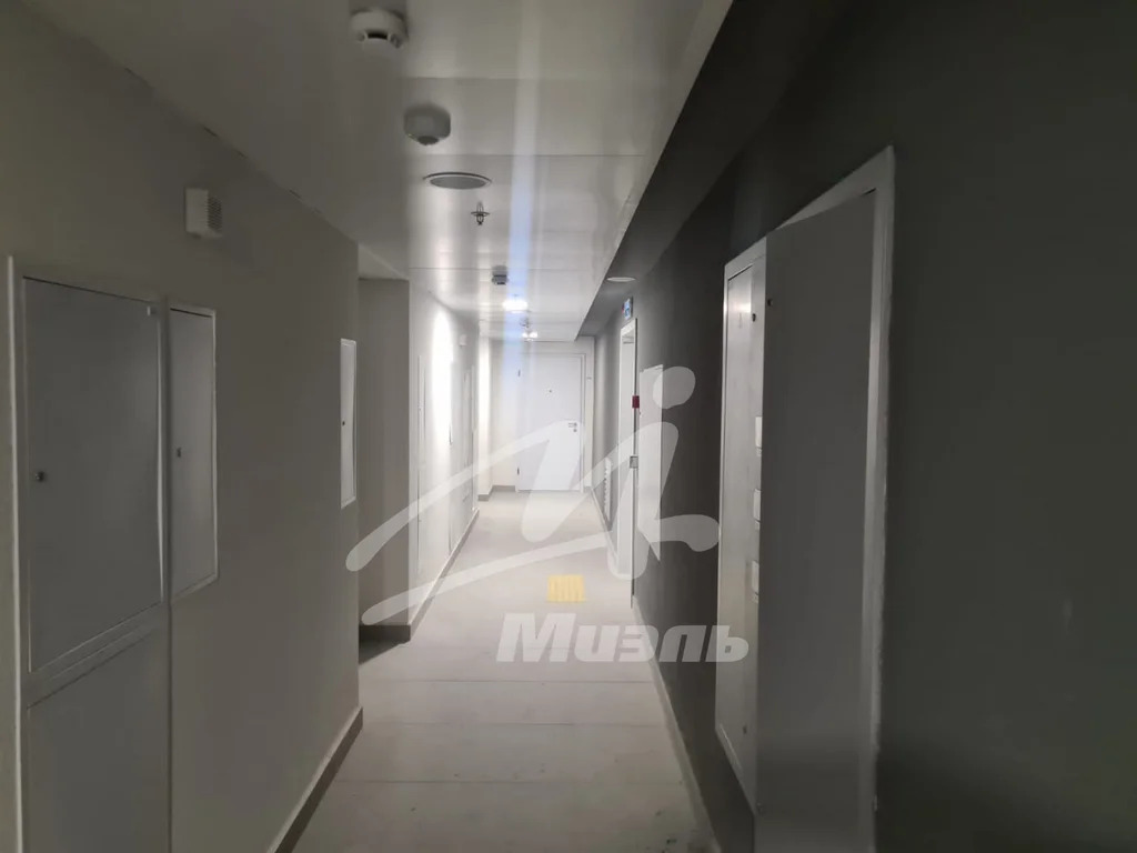 Продажа квартиры, Кронштадтский б-р. - Фото 12