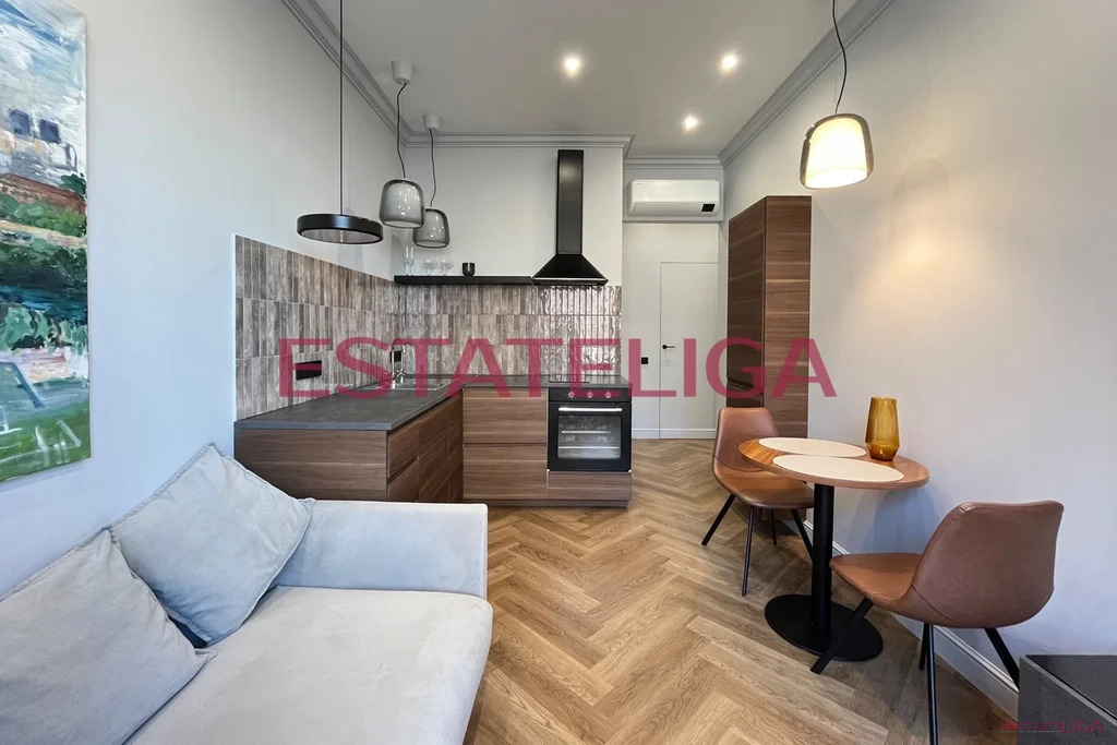 Аренда квартиры, Береговой проезд - Фото 6