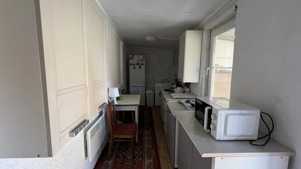 Продажа дома, Темрюк, Темрюкский район, ул. Анджиевского - Фото 4