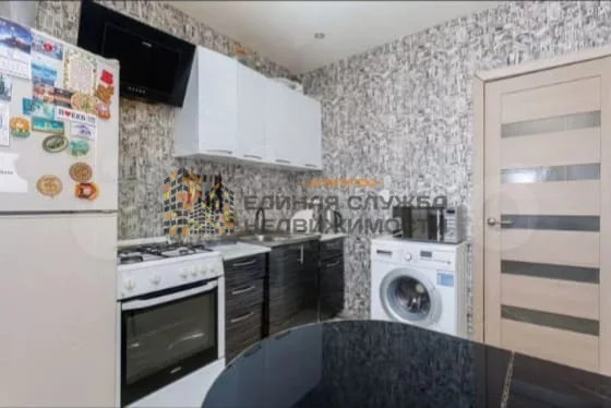 Аренда квартиры, Уфа, ул. Зайнуллы Расулева - Фото 1