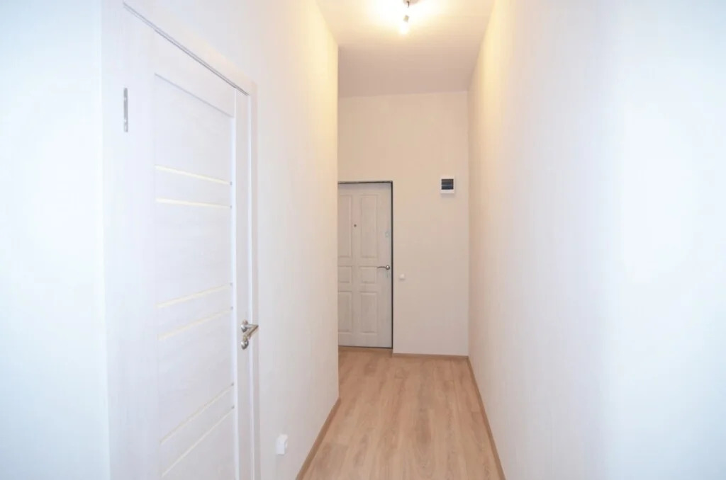 Продажа квартиры, Сокур, Мошковский район, 1-й квартал - Фото 3