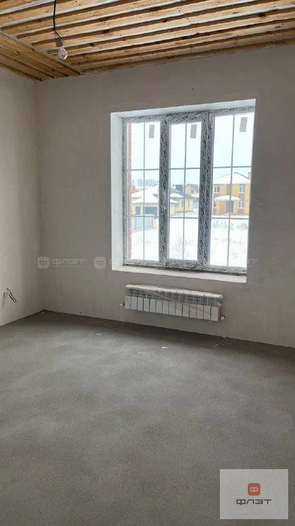 Продажа дома, Эстачи, Высокогорский район, ул. Лодочная - Фото 7