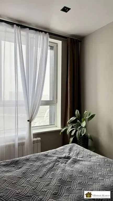 Продается 1-ком кв в ЖК бизнес-класса "Сердце столицы" - Фото 9