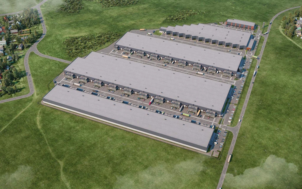 Аренда. Готово к заезду! - Фото 6