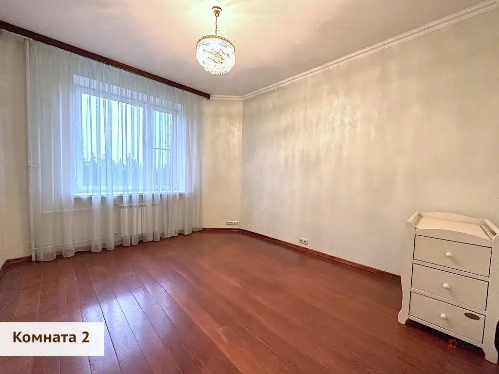 Сдается 3-комнатная квартира ул. Удальцова, 79. - Фото 6