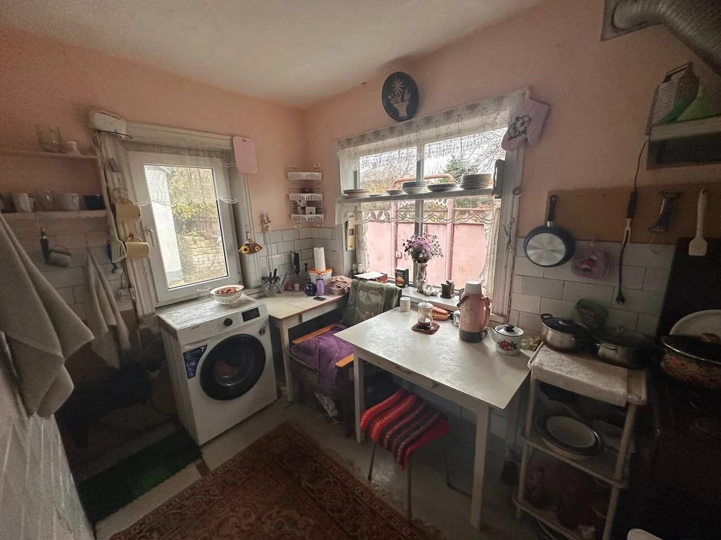 Продажа дома, Ильский, Северский район, ул. Сергея Лазо - Фото 9