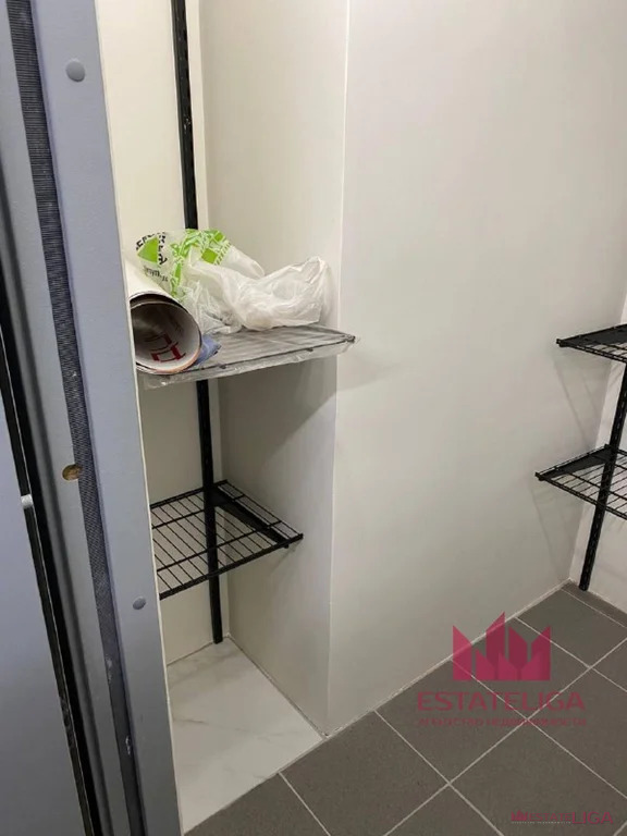 Продажа склада, ул. Амурская - Фото 3