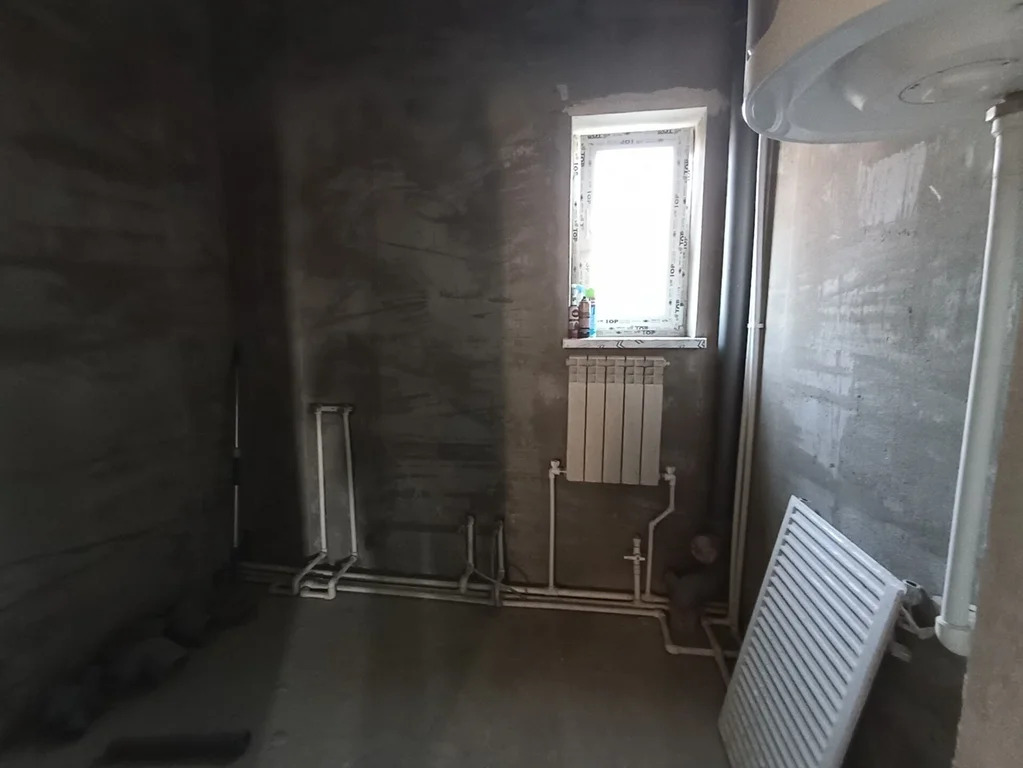 Продажа дома, Абинск, Абинский район, ул. Дзержинского - Фото 16