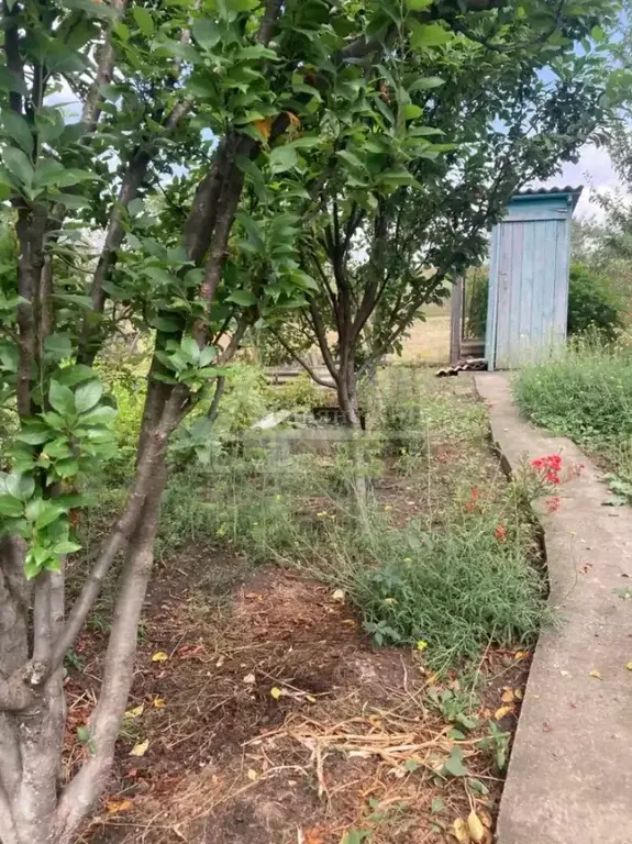 Продажа дома, Георгиевск, ул. Пархоменко - Фото 8