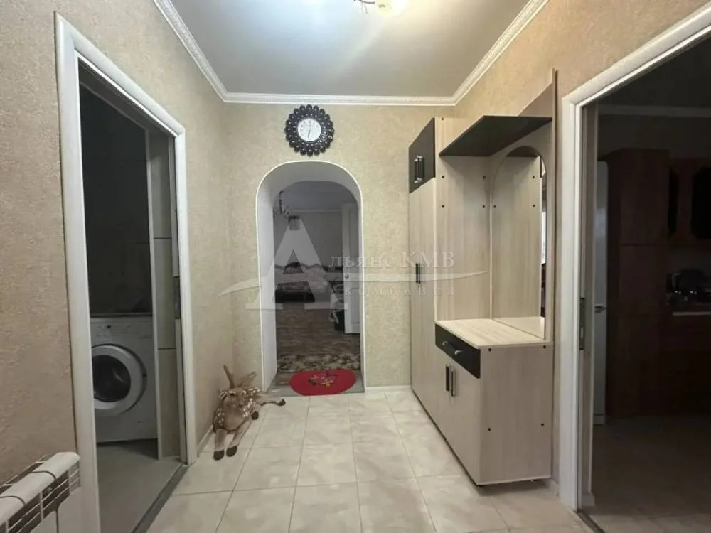 Продажа дома, Георгиевск, ул. Станционная - Фото 13