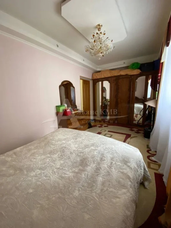 Продажа дома, Минеральные Воды, ул. Свободы - Фото 4