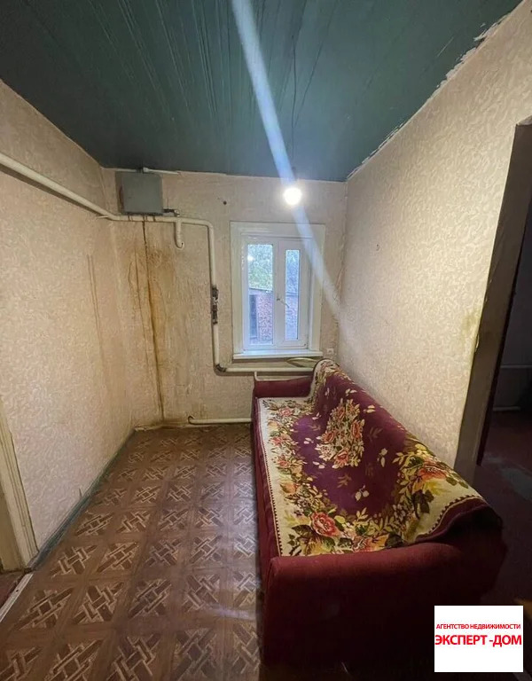 Продажа дома, Недвиговка, Мясниковский район, ул. Ченцова - Фото 9