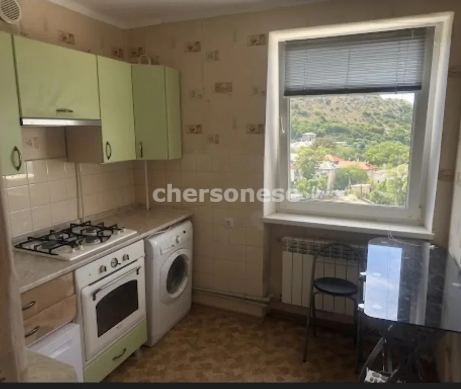 Продажа квартиры, Севастополь, ул. Каширская - Фото 3