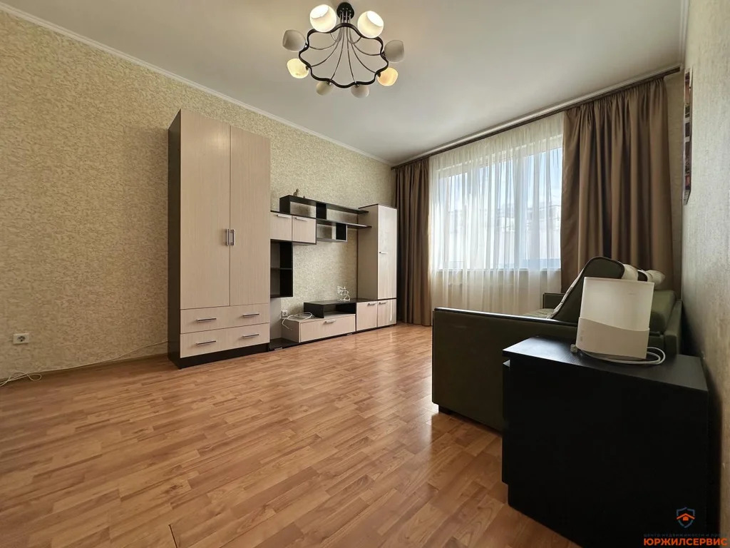 Продажа квартиры, Домодедово, Домодедово г. о., улица Курыжова - Фото 17