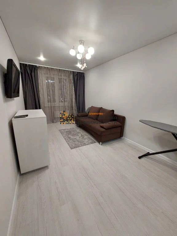 Аренда квартиры, Уфа, ул. Рихарда Зорге - Фото 12