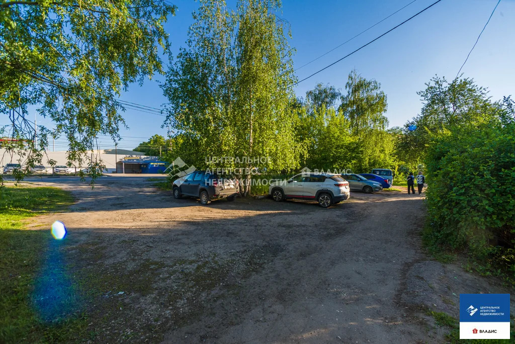 Продажа дома, Рязань, Михайловское ш. - Фото 26