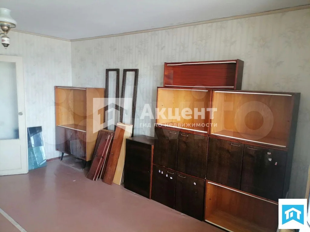 Продажа квартиры, Иваново, ул. Кузнецова - Фото 6